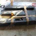 Fiat Tempra Kapı Döşemesi çıkma parça - OTOFİL YEDEK PARÇA Mersin