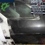 Fiat Tempra Sağ Ön Kapı çıkma parça - OTOFİL YEDEK PARÇA Mersin