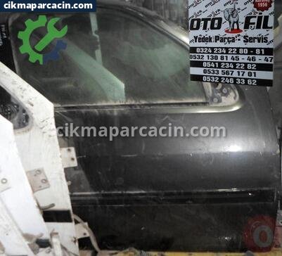 Fiat Tempra Sağ Ön Kapı çıkma parça