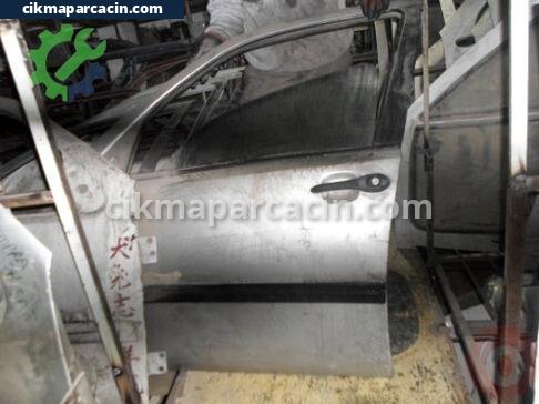 Fiat Tempra Sol Ön Kapı çıkma parça