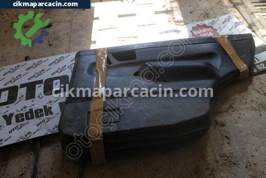 Fiat Tempra Kapı Döşemesi çıkma parça
