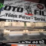 Fiat Tipo Gösterge Paneli çıkma parça - OTOFİL YEDEK PARÇA Mersin