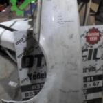 Fiat Tipo Sol Ön Çamurluk çıkma parça - OTOFİL YEDEK PARÇA Mersin