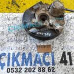 Fiat Uno Sağ Taşıyıcı çıkma parça - ÇIKMACI 41 Kocaeli