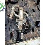 Fiat Doblo EGR Valfi çıkma parça - GÜVEN OTO ÇIKMA Bursa