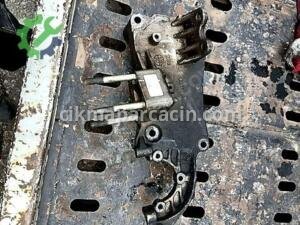 fiat doblo 1.3 motor üst bağlantı kulağı