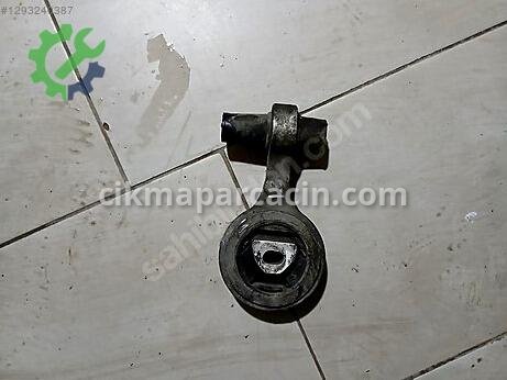 Fiat Doblo Şanzıman Takozu çıkma parça