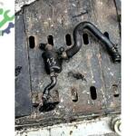 Fiat Doblo Motor Kapağı çıkma parça - GÜVEN OTO ÇIKMA Bursa