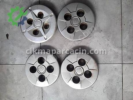 Fiat Jant çıkma parça