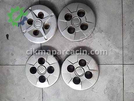 Fiat Jant çıkma parça