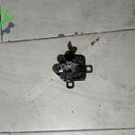 Fiat Doblo Kaput Kilidi çıkma parça - GÜVEN OTO ÇIKMA Bursa