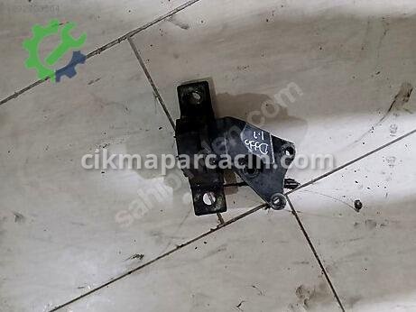 Fiat Doblo Motor Takozu çıkma parça