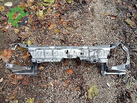 Fiat Doblo Ön Panel çıkma parça