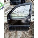Fiat Doblo Sol Dış Ayna çıkma parça - GÜVEN OTO ÇIKMA Bursa