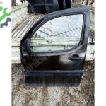 Fiat Doblo Sol Kapı çıkma parça - GÜVEN OTO ÇIKMA Bursa