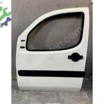 Fiat Doblo Sol Ön Kapı çıkma parça - GÜVEN OTO ÇIKMA Bursa