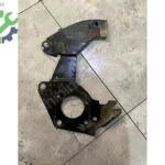 Fiat Fiorino Volant çıkma parça - GÜVEN OTO ÇIKMA Bursa