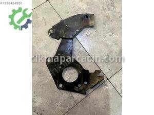 fiat fiorino 1.4 volant sacı