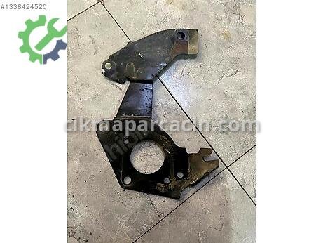 Fiat Fiorino Volant çıkma parça