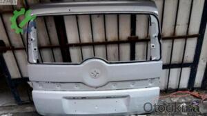 FİORİNO-NEMO-BİPPER 2 ADET FİAT ÇIKMA PARÇA