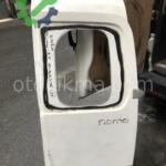 FİORİNO-NEMO-BİPPER SAĞ SOL BAGAJ FİAT ORJİNAL ÇIKMA PARÇA