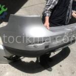 FLUENCE ARKA TAMPON RENAULT ORJİNAL ÇIKMA PARÇA