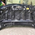 FLUENCE KAPUT RENAULT ORJİNAL ÇIKMA PARÇA