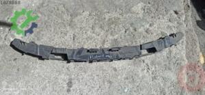 FLUENCE MAKYAJLI ÖN TAMPON BRAKETİ RENAULT ORJİNAL ÇIKMA