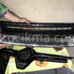FLUENCE MAKYAJSIZ PANJUR NİKELAJI RENAULT ORJİNAL ÇIKMA PARÇ