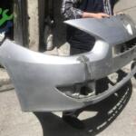 FLUENCE ÖN TAMPON RENAULT ORJİNAL ÇIKMA PARÇA