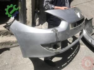 FLUENCE ÖN TAMPON RENAULT ORJİNAL ÇIKMA PARÇA