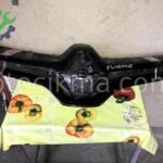 FLUENCE PANJUR RENAULT ORJİNAL ÇIKMA PARÇA