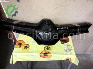FLUENCE PANJUR RENAULT ORJİNAL ÇIKMA PARÇA
