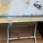 FLUENCE SAĞ ARKA CAM ÇITASI RENAULT ORJİNAL ÇIKMA PARÇA