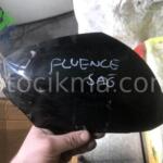 FLUENCE SAĞ AYNA KAPAĞI RENAULT ORJİNAL ÇIKMA PARÇA
