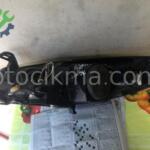 FLUENCE XENON SAĞ SOL FAR RENAULT ÇIKMA PARÇA
