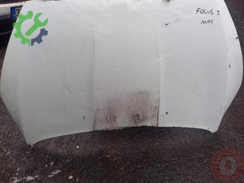 Ford Focus Kaput çıkma parça