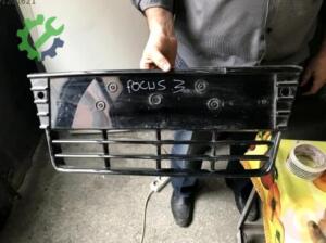 FOCUS 3 ÖN TAMPON ORTA IZGARASI FORD ORJİNAL ÇIKMA PARÇA