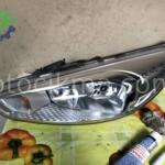 FOCUS 3 SAĞ SOL FAR FORD ORJİNAL ÇIKMA PARÇA