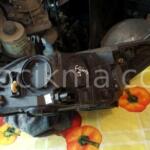 FOCUS 3 SAĞ SOL FAR FORD ORJİNAL ÇIKMA PARÇA