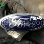 FOCUS ARMA FORD ORJİNAL ÇIKMA PARÇA