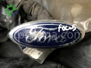 FOCUS ARMA FORD ORJİNAL ÇIKMA PARÇA