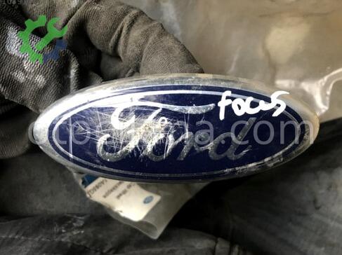 Ford Focus Panjur Arması çıkma parça
