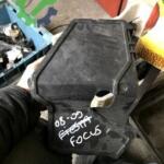 FOCUS BEYİN KAPAĞI FORD ORJİNAL ÇIKMA PARÇA