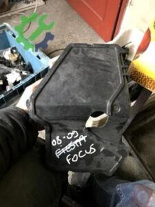 FOCUS BEYİN KAPAĞI FORD ORJİNAL ÇIKMA PARÇA