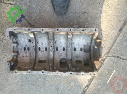Ford Focus Karter çıkma parça