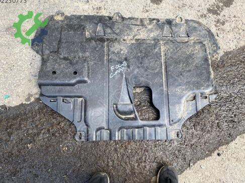Ford Focus Motor Alt Muhafaza çıkma parça
