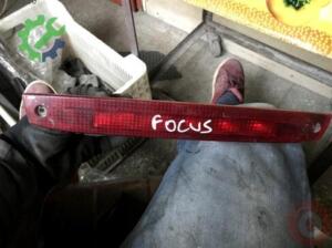 FOCUS HB FREN LAMBASI FORD ORJİNAL ÇIKMA PARÇA