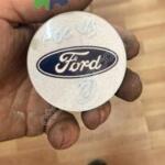FOCUS JANT KAPAĞI FORD ORJİNAL ÇIKMA PARÇA