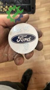 FOCUS JANT KAPAĞI FORD ORJİNAL ÇIKMA PARÇA